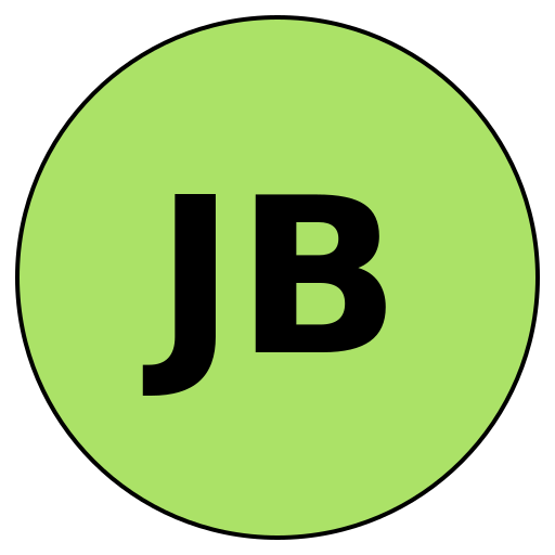Jewelbox Beauty