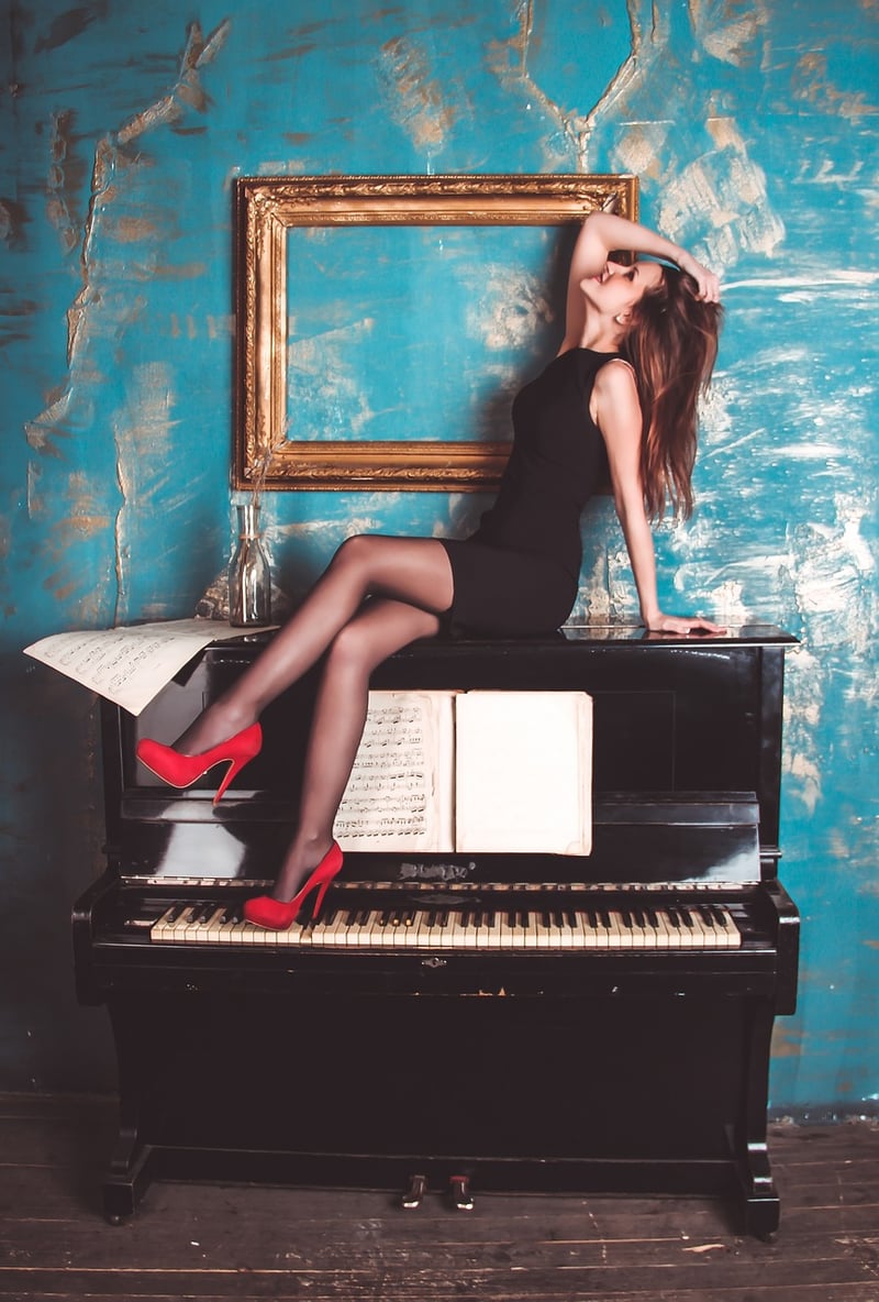 Classical Music
